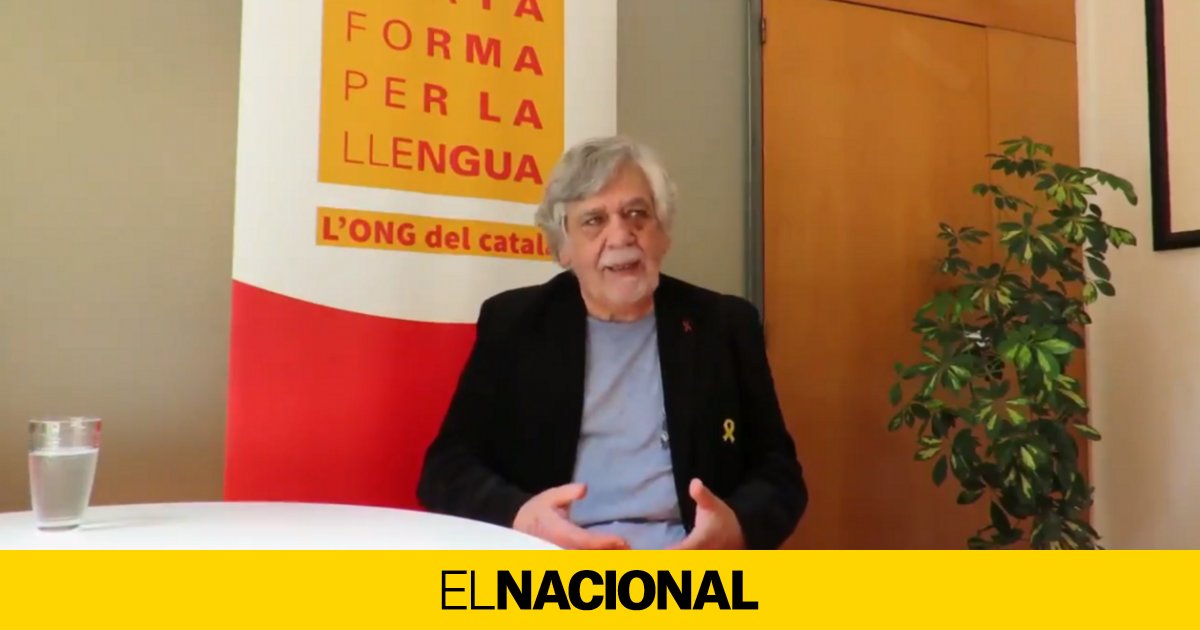 guri_too's tweet card. L'Audiència de Barcelona jutjarà els dos agents de la Guàrdia Civil per tracte degradant al març