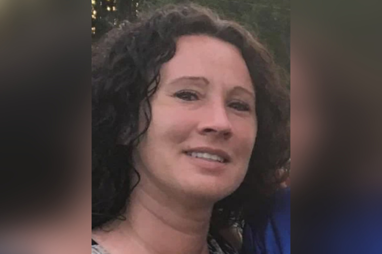 exploreclarion's tweet card. Jamie Alyssa (Ahrens) Nevel, 44, of Emlenton, passed away on Thursday, July 24, 2025, leaving behind a legacy of love, laughter, and kindness that will never be forgotten. Born in Oil City, on...