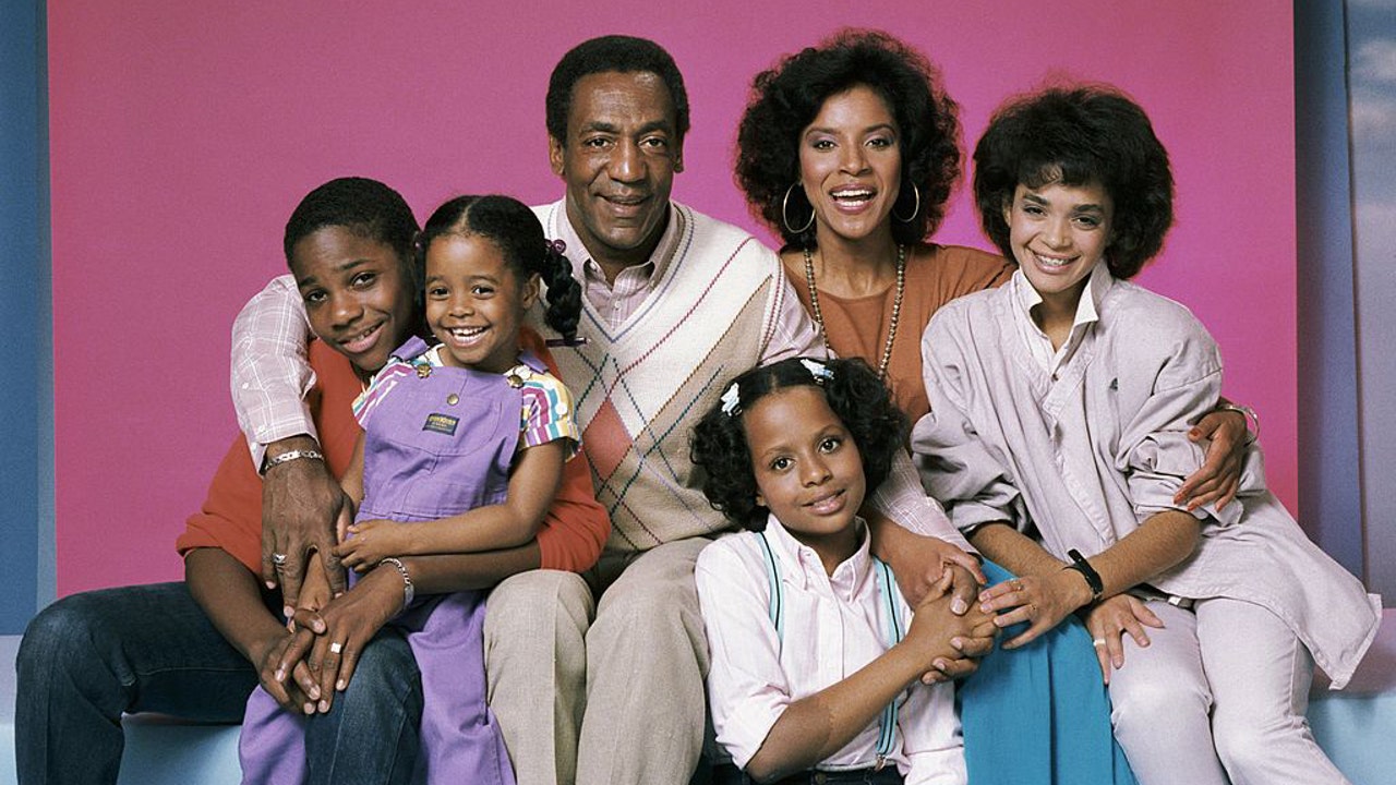 FOX2News's tweet card. More stars of "The Cosby Show" are mourning the sudden death of Malcolm-Jamal Warner, who played Theo Huxtable on the iconic sitcom.