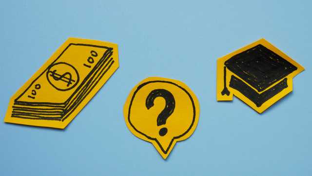 WPBF25News's tweet card. How do recent changes impact student loan borrowers?