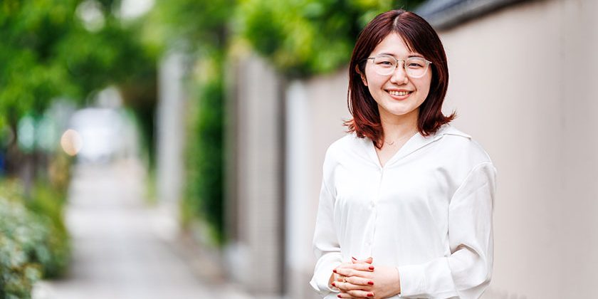 eri2oi's tweet card. 任期満了に伴う第27回参議院議員通常選挙が、今年（2025年）７月に予定されている。止まらない物価高、少子高齢化と増え続ける国民負担、外交、防衛、エネルギー政策、憲法改正など問題は山積する。しかし、国民の政治への関心度は決して高くない。2024年10月27日の第50回衆議院議員総選挙の投票率は53.85％。世代別にみると、20代は34.62％、30代は45.66％と低い。投票率の低さは、若者...