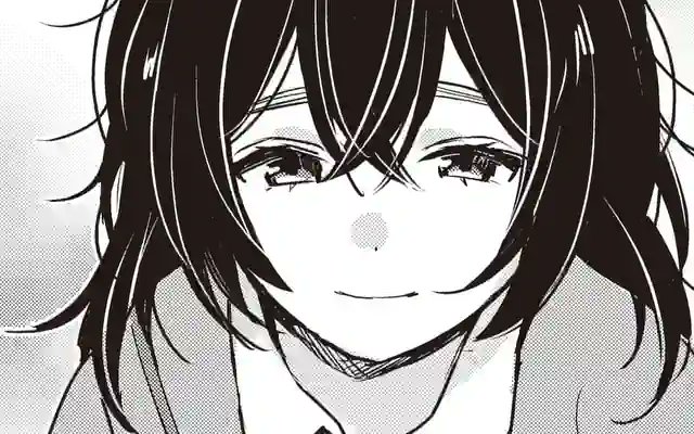 yum_duck's tweet card. 入学早々、クラスに馴染めなかった高校一年生の将人は、同じく隣の席でひとりぼっちの倫子のことが気になっていた。ある日彼女の密かな特訓を目撃したことから、倫子が思い描いていた青春を手伝うことになり———？