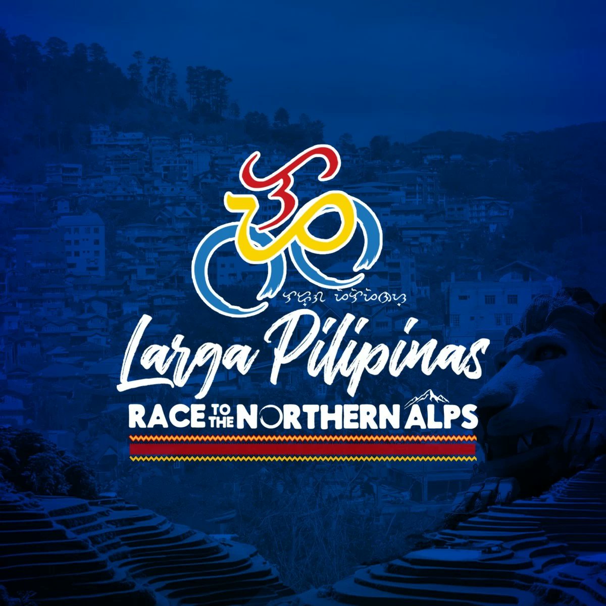 mbsportsonline's tweet card. The Davis Cup team and the Larga Pilipinas cycling race series make up this week’s interesting discussion in the Philippine Sportswriters Association Forum at...