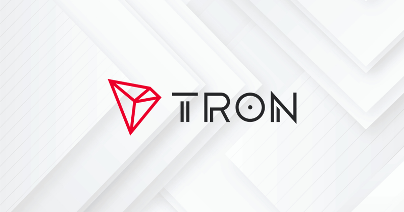 🚨 BREAKING: Tron Inc. presenta una dichiarazione di shelf da 1 miliardo di dollari alla SEC