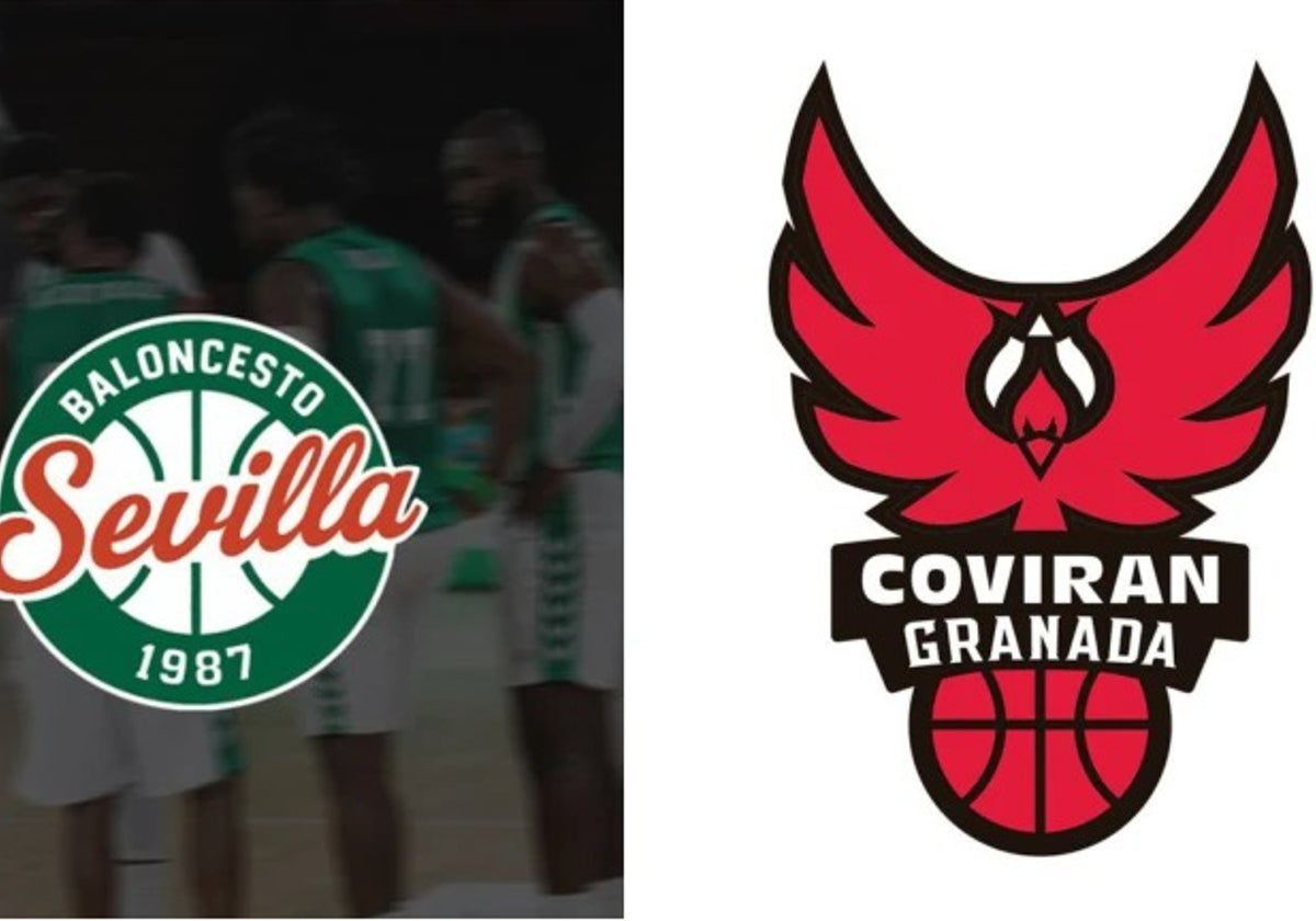 SURDeporte's tweet card. El club solicita su admisión en la Liga ACB y asegura haber informado al Consejo Superior de Deportes