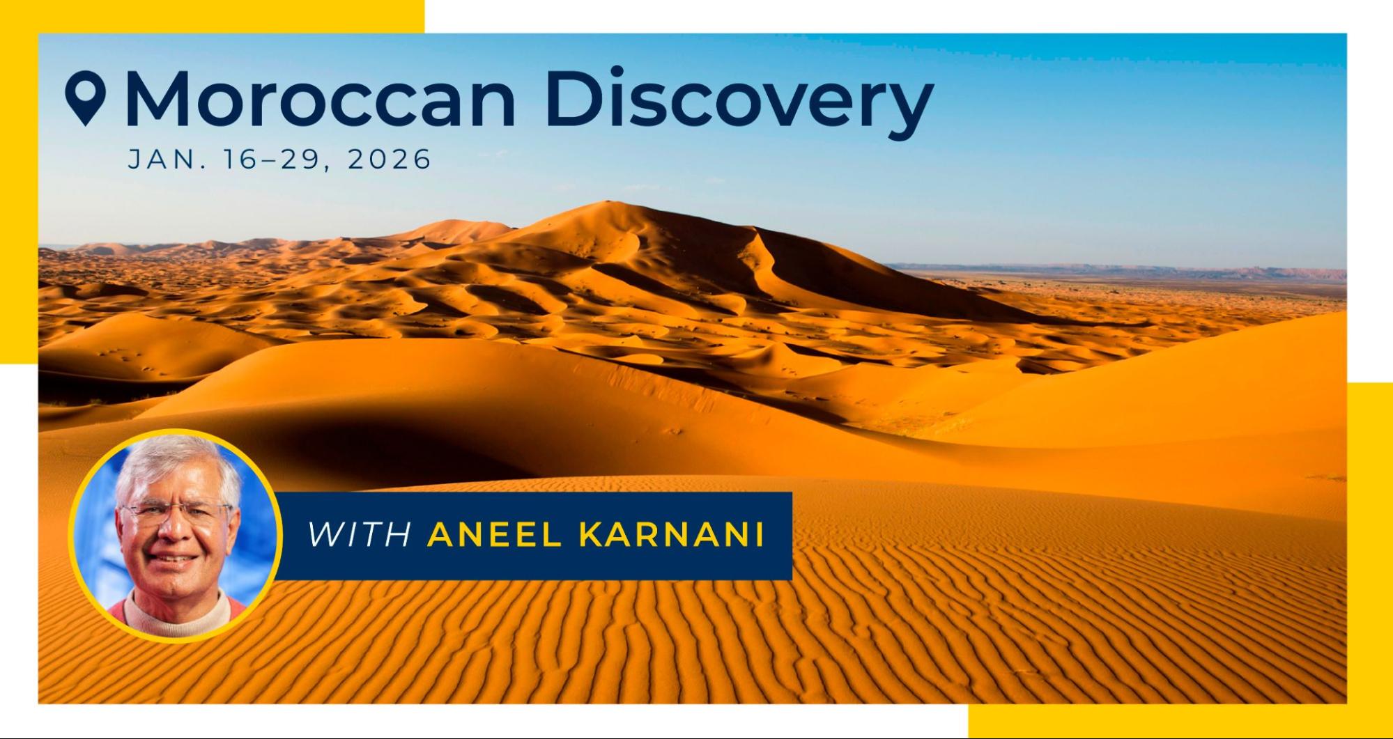 michiganalumni's tweet card. See the world with Michigan Alumni Travel.