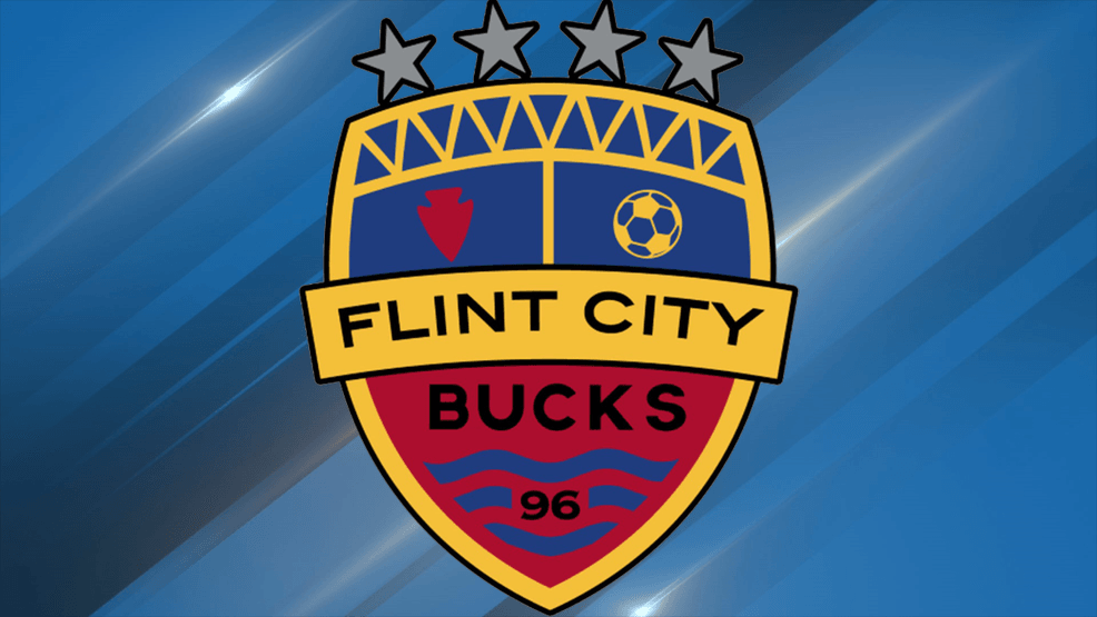 midmichigannow's tweet card. SEATTLE, Wash. – The Flint City Bucks’ season has come to an end, finishing in the top four teams.The Bucks lost to Ballard FC on Sunday in the SL National Semi