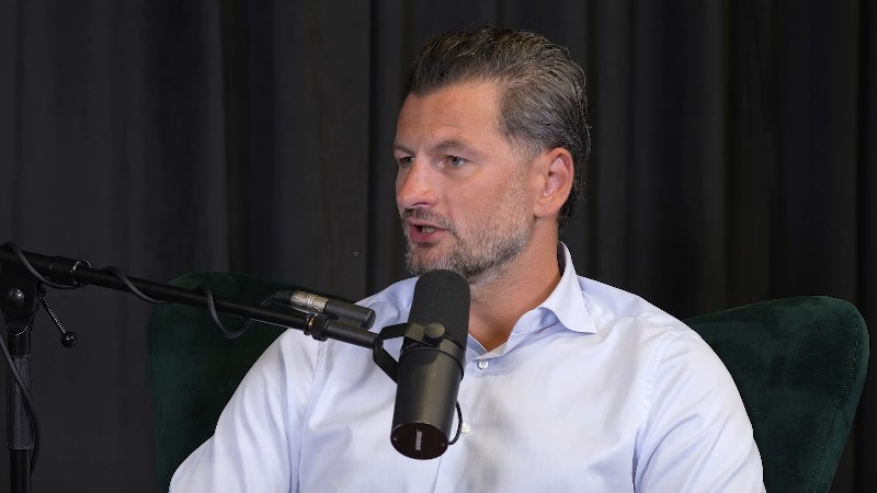 BSphere_'s tweet card. Zalgiris Sports Director Gediminas Navickas stated on the Zalgiris Insider podcast that the team’s roster for the upcoming season.