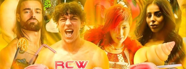 CatchLiveFR's tweet card. Voir l’article pour en savoir plus.