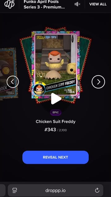 professorjosh's tweet card. Josh M (@professorjosh) • Instagram reel