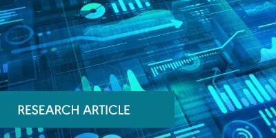 ASHAJournals's tweet card. Purpose: The minimally detectable change (MDC), widely used in rehabilitation sciences to interpret changes in outcome measures, is calculated us...