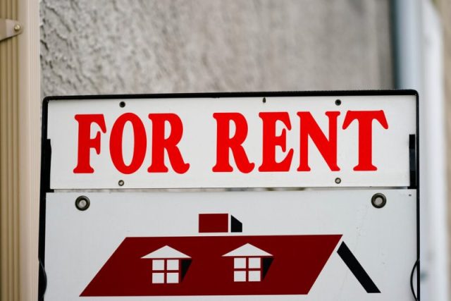 WFRVLocal5's tweet card. (WFRV) – A landlord in Green Bay was sued by the Justice Department for alleged sexual harassment and violating the Fair Housing Act. According to a release from the Department of Justice, th…