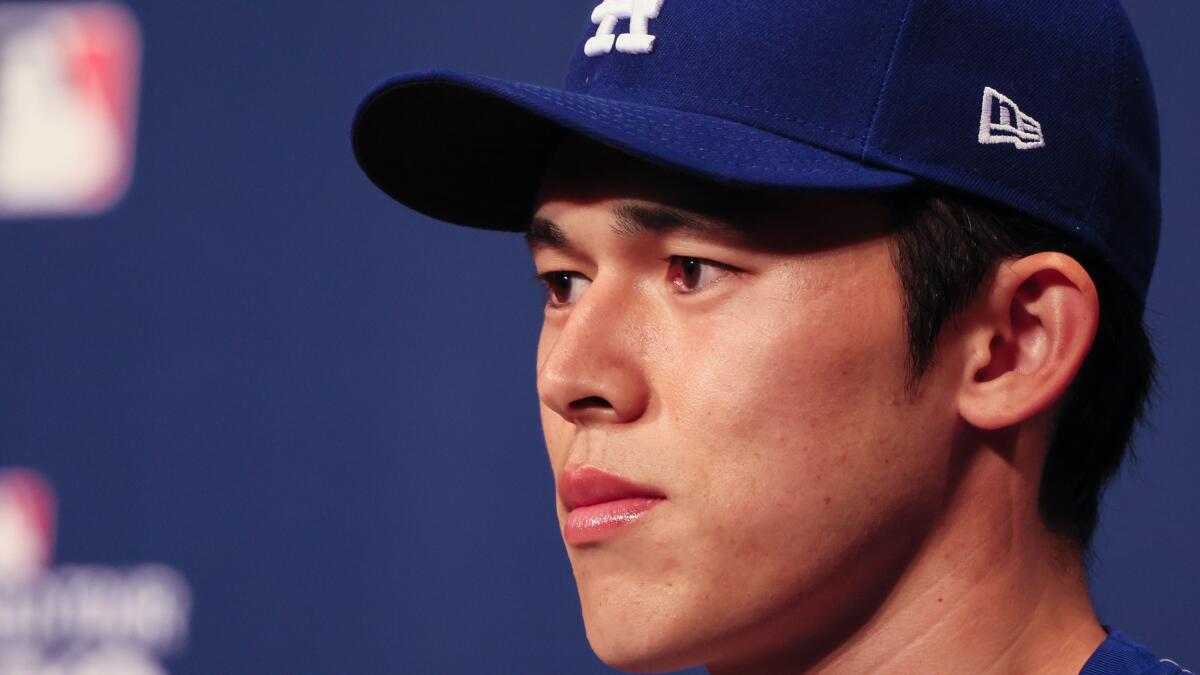 steveclowLA's tweet card. Rather than distance himself from his painful memories in Rikuzentakata, Roki Sasaki has taken a proactive approach to preserve his more pleasant recollections of his upbringing.