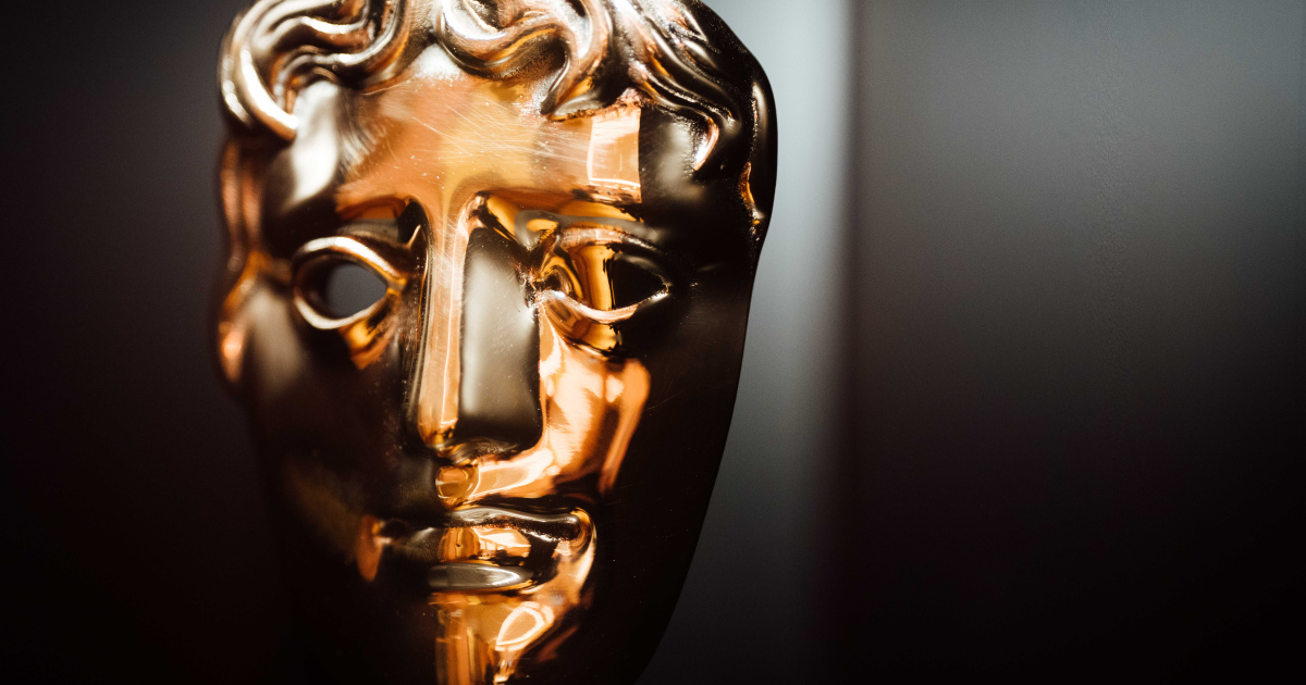 Eurovision's tweet card. With the 67th Eurovision Song Contest taking home an award at the prestigious BAFTAs, we take a peek inside Liverpool 2023's ever-expanding trophy cabinet.