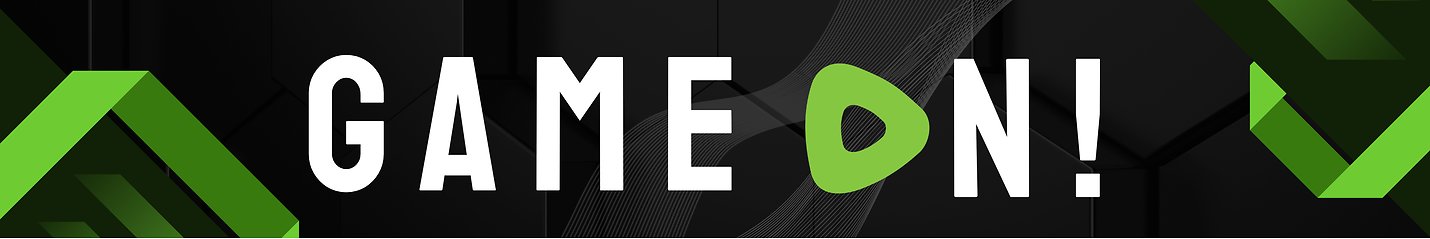 gameon_picks's tweet card. Browse the most recent videos from channel "Game On!" uploaded to Rumble.com