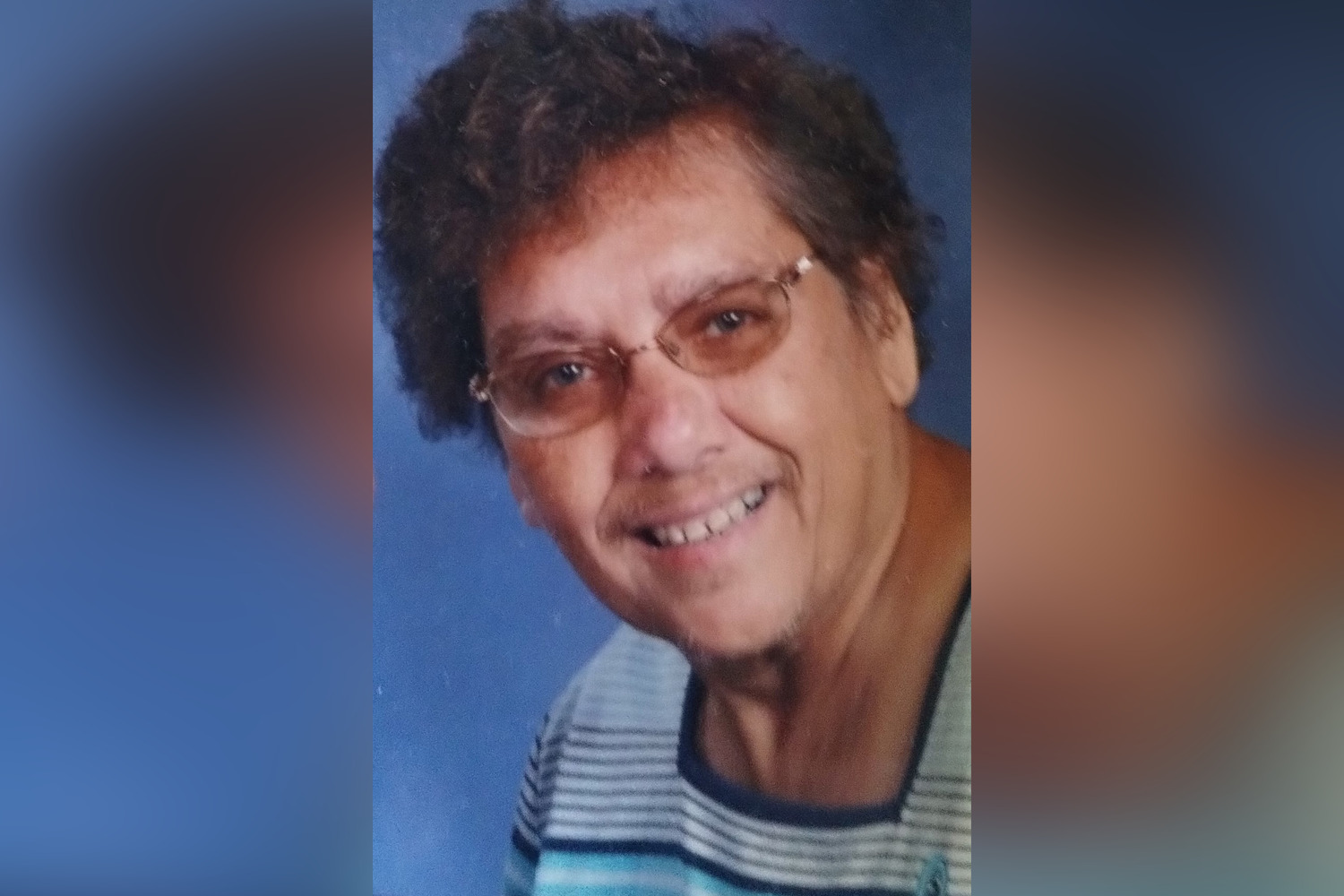 exploreclarion's tweet card. Marsha L. Spencer, 74, of Shippenville, passed away on Thursday evening, July 17, 2025, at the Shippenville Healthcare and Rehabilitation Center. Born on November 10, 1950, in New Bethlehem, Armstr...