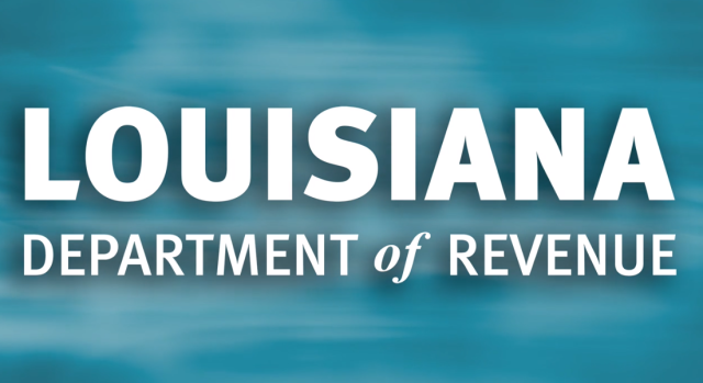 LAFirstNews's tweet card. Nearly $17 million in state tax refunds could soon land in Louisiana’s Unclaimed Property program if taxpayers do not act by September 6, 2025.