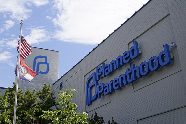 TimesFreePress's tweet card. A federal judge on Monday ruled Planned Parenthood clinics nationwide must continue to be reimbursed for Medicaid funding as the nation’s largest abortion provider fights President Donald Trump’s...