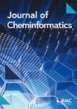 jcheminf's tweet card. Journal of Cheminformatics is an open access journal publishing original peer-reviewed research in all aspects of cheminformatics and molecular modelling.