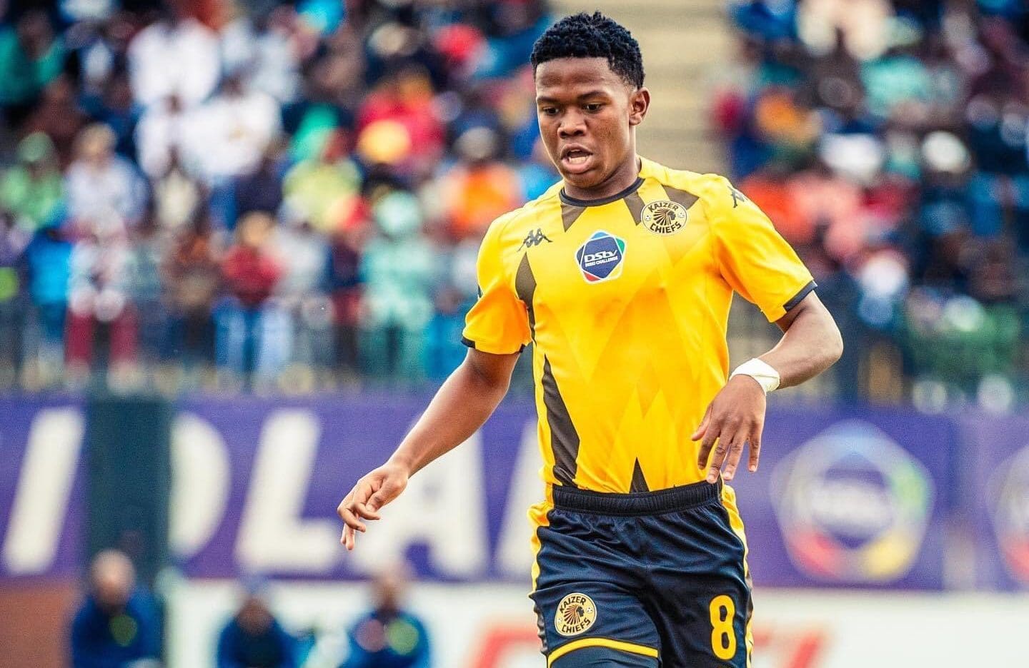 FARPostZA's tweet card. Betway Premiership side TS Galaxy have made significant moves in the market, signing nine players ahead of the 2025/26 season.