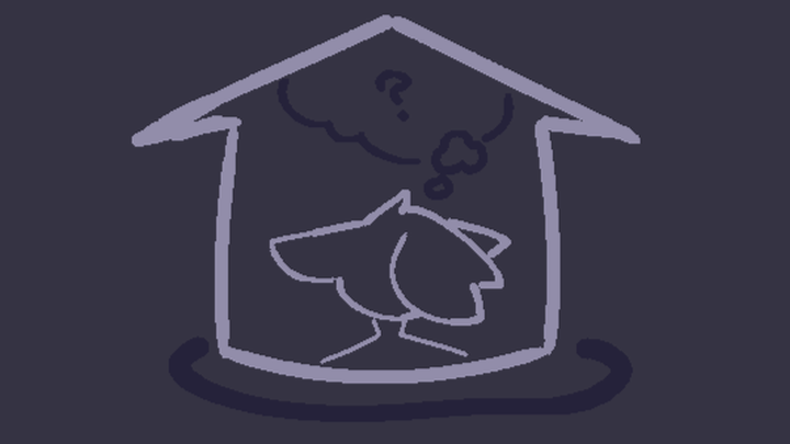 usedToBeCe8's tweet card. turning off donations because my mom told me to, she said " theres people in the w… Split SeventyTwo needs your support for keep our house and family together