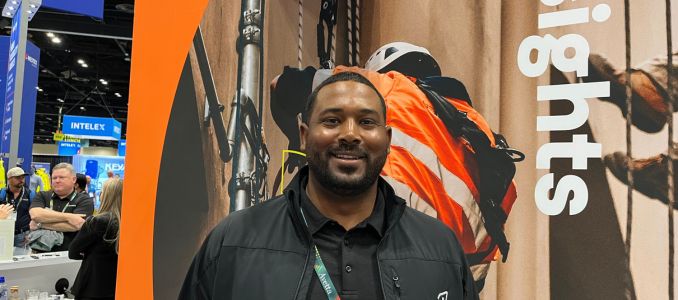 OccHealthSafety's tweet card. EcoOnline’s latest workplace safety survey reveals a dangerous disconnect between how safe employees feel and the risks they face.