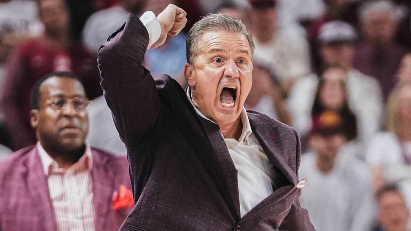 JacobScottDavis's tweet card. FAYETTEVILLE, Ark. — Let's face it, college sports in its current state is here to stay, but there are some things that need to be tinkered with. The main...