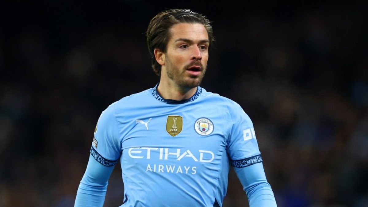 BlazingMind_'s tweet card. Manchester City have given the winger permission to leave the Etihad this summer