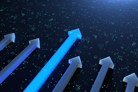 KevinOnWater's tweet card. Recent advancements in wireless metering are transforming utility modernization. With this, network operators now play a central role in utility infrastructure projects, reinventing delivery with new...