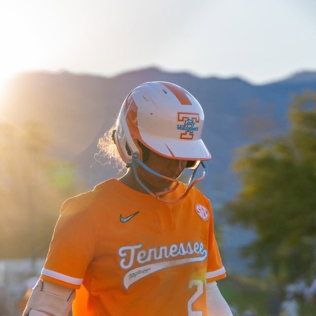 cedricc07734293's tweet card. Rawlings Softball (@rawlingssb) • Instagram photos and videos