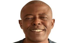 NorvanReports's tweet card. Ghana’s Fiscal Consolidation Driven More by Expenditure Controls Than Revenue Overperformance - Nicholas Issaka Gbana Development Economist and Chartered Accountant,