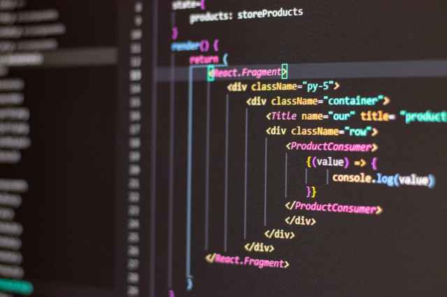 mydevlprplanet's tweet card. In this blog we are going to explore how we can get started with React. React is a JavaScript library for building user interfaces. We will explain how you can have a flying start with React and sh…