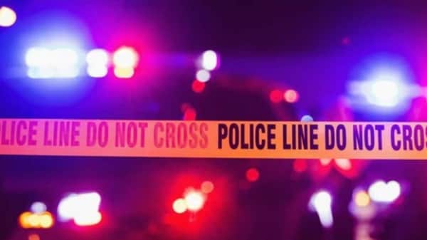 livemint's tweet card. A shooting inside a casino in Reno on Sunday night left multiple people injured and prompted a swift police response. Authorities confirmed that a suspect is in custody, and there is no ongoing...