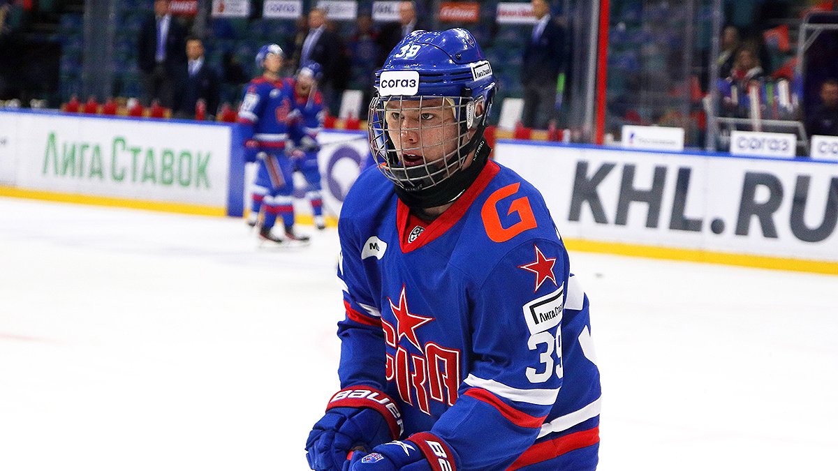 JHallNBCS's tweet card. Matvei Michkov’s promising rookie season probably doesn’t happen without him wanting to sharpen a weakness at a young age in Russia. A “boring process” has made big goals and unreal highlights the...