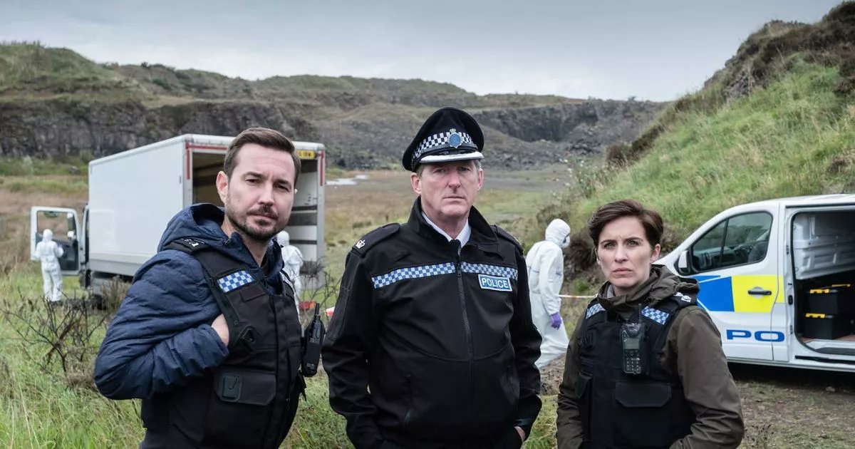 BelfastLive's tweet card. As whispers swirl of a potential seventh series set to begin filming next year, there has yet to be any solid confirmation the hit series will make a comeback