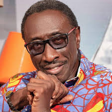 NorvanReports's tweet card. Ato Essien's Plea Bargain Fueled by Fear - KSM Renowned Ghanaian satirist and media personality, Kweku Sintim-Misa, popularly known as