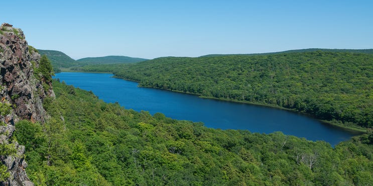 LSJNews's tweet card. Michigan state parks will increase certain camping fees Aug. 1, 2025. Here's what to know ahead of the move.