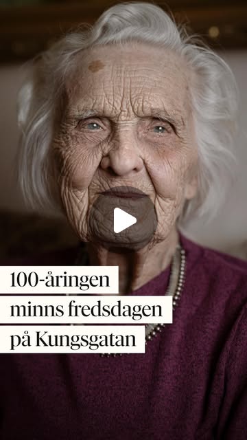 Jonas_froberg's tweet card. DN (@dagens_nyheter) • Instagram reel