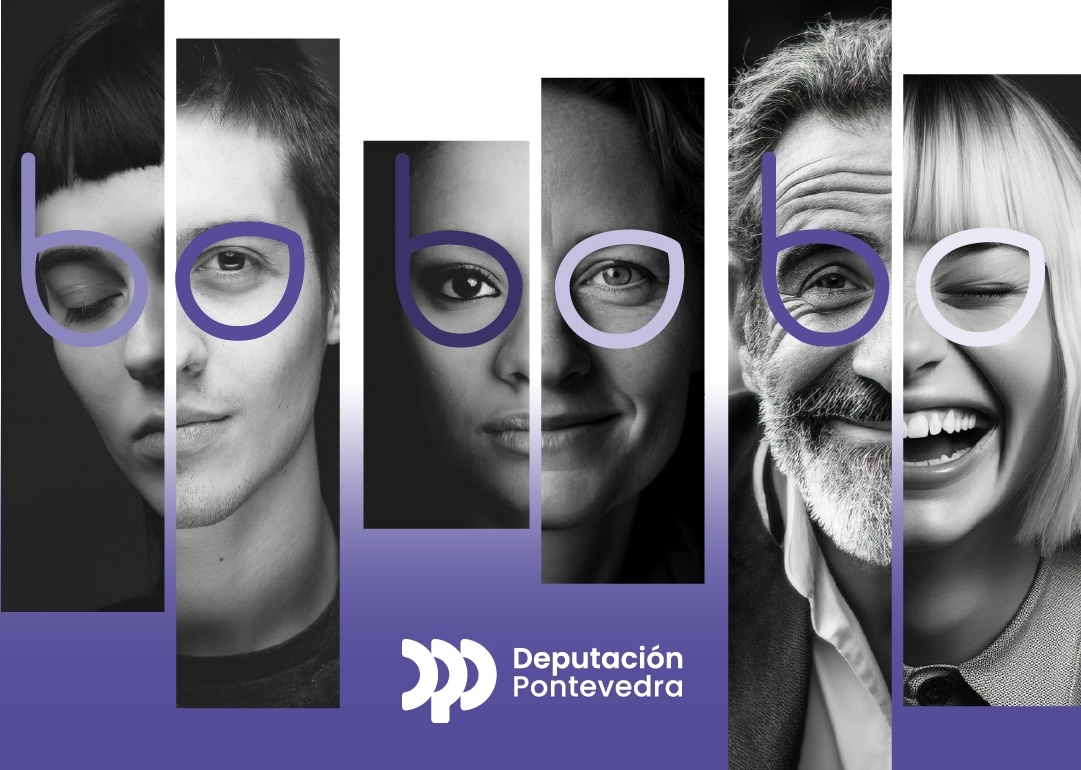 zoompontevedra's tweet card. A Deputación de Pontevedra lanza a segunda edición dos Premios Ás Boas Prácticas en Igualdade, unha iniciativa que busca recoñer a personas e colectivos que marcan a diferenza e están a procurar...