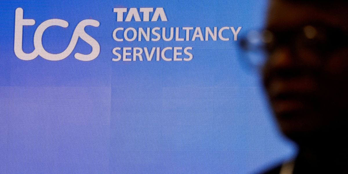 EasternEye's tweet card. The layoffs are part of TCS's strategy to transform into a "future-ready organisation", focusing on technology investments, AI deployment, market expansion, and workforce realignment, the company...