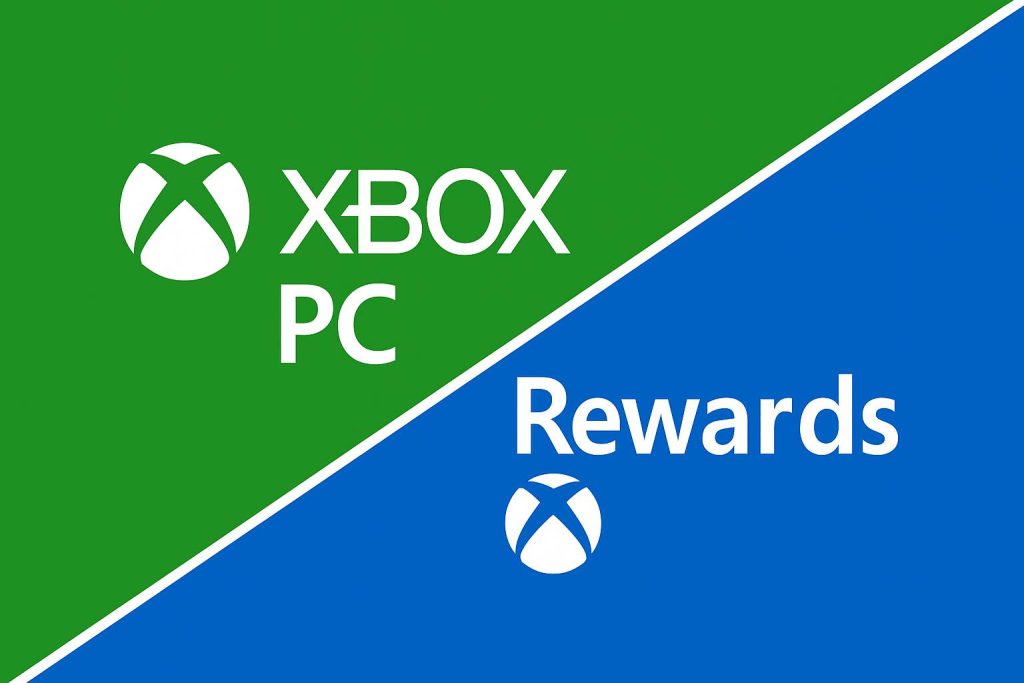 GeneracionXbox's tweet card. La app de Xbox en PC mejora notablemente en julio con funciones pedidas por la comunidad.