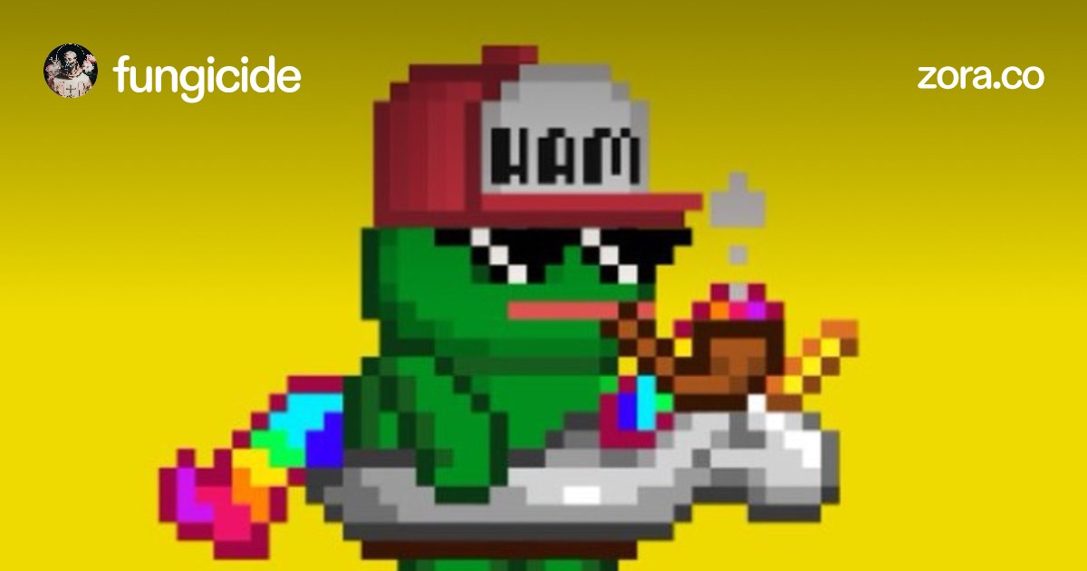 Notgregg0420's tweet card. Epic Chad of base