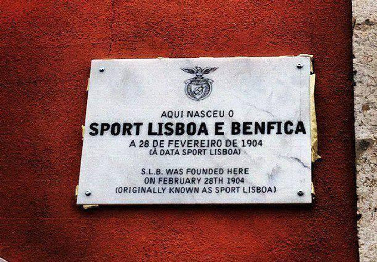 slbindependente's tweet card. É desolador e constrangedor ver que o Benfica demorou dois anos a emitir comunicados que visam os constantes prejuízos desportivos de  que fomos alvos, mas que celeremente se apronta a comunicar...