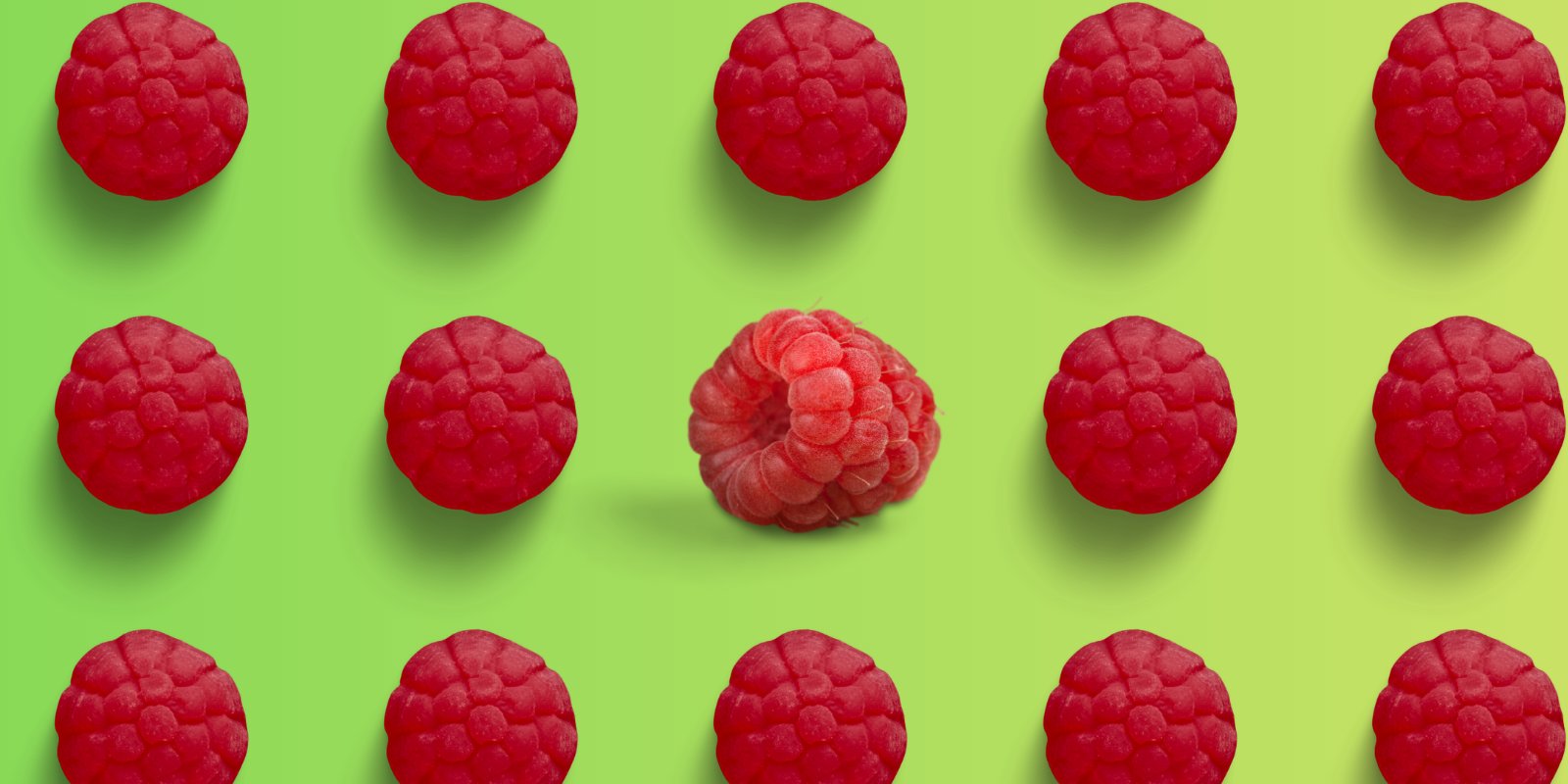 CUMedicalSchool's tweet card. As public perception, laws, and regulations evolve on the use of synthetic food dyes, physicians and researchers recommend limiting processed foods altogether.