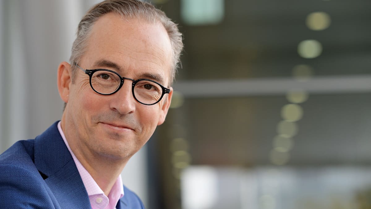 JoernWeitzmann's tweet card. Der Zolldeal zwischen den USA und der Europäischen Union hat in Deutschland und Europa teils scharfe Kritik ausgelöst. Unser Kolumnist Jan Fleischhauer spricht bei WELT TV Klartext.