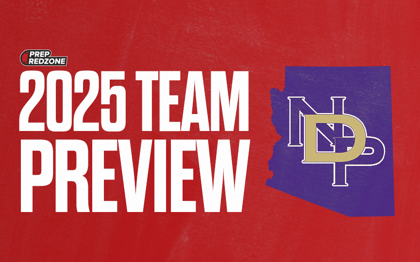 HoganMiller3's tweet card. As we continue to roll out our team previews, we’ll shine some light on the top storylines and the breakout players you won’t want to miss. We will resume in the 5A Northeast Division with the Notre...