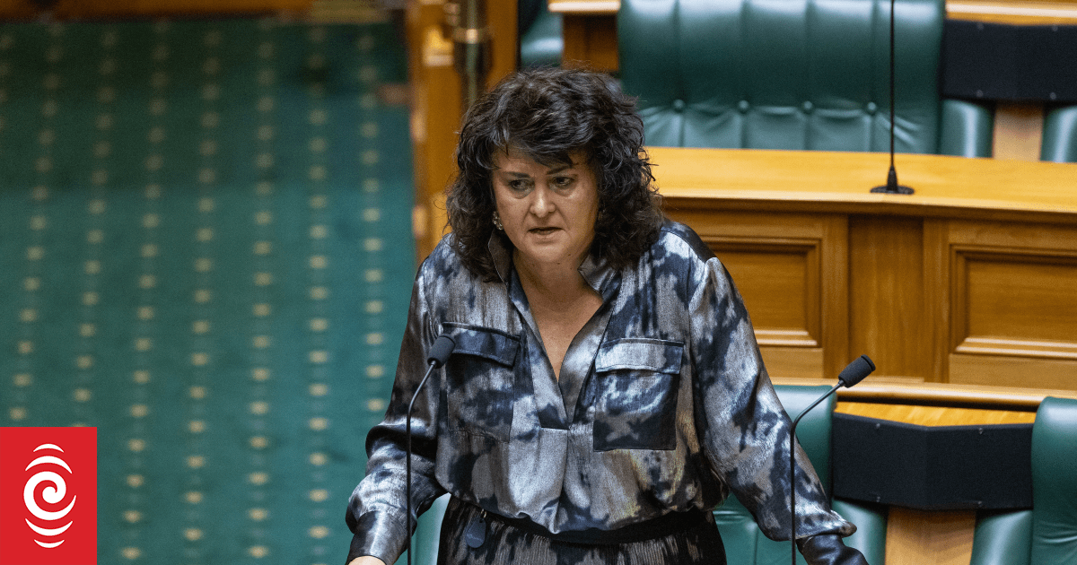 jofromgreylynn's tweet card. The coalition has pushed back a review of its tax cut for Heated Tobacco Products by two years.