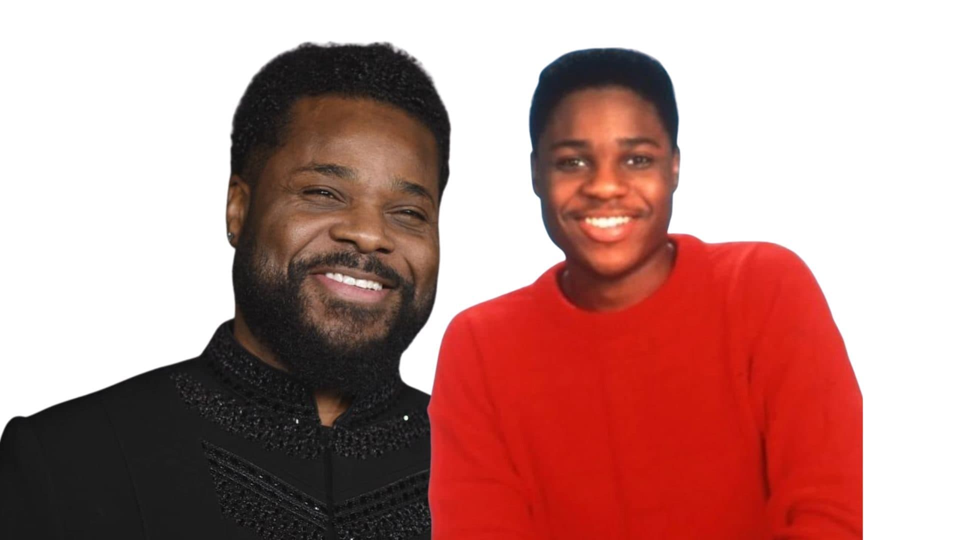 AndreaParre87's tweet card. Il sito TMZ dà la notizia della morte di Malcolm Jamal Warner, star dello show televisivo con protagonista Bill Cosby in cui interpretava il figlio Theo. L'attore ha perso la vita in Costa Rica,...