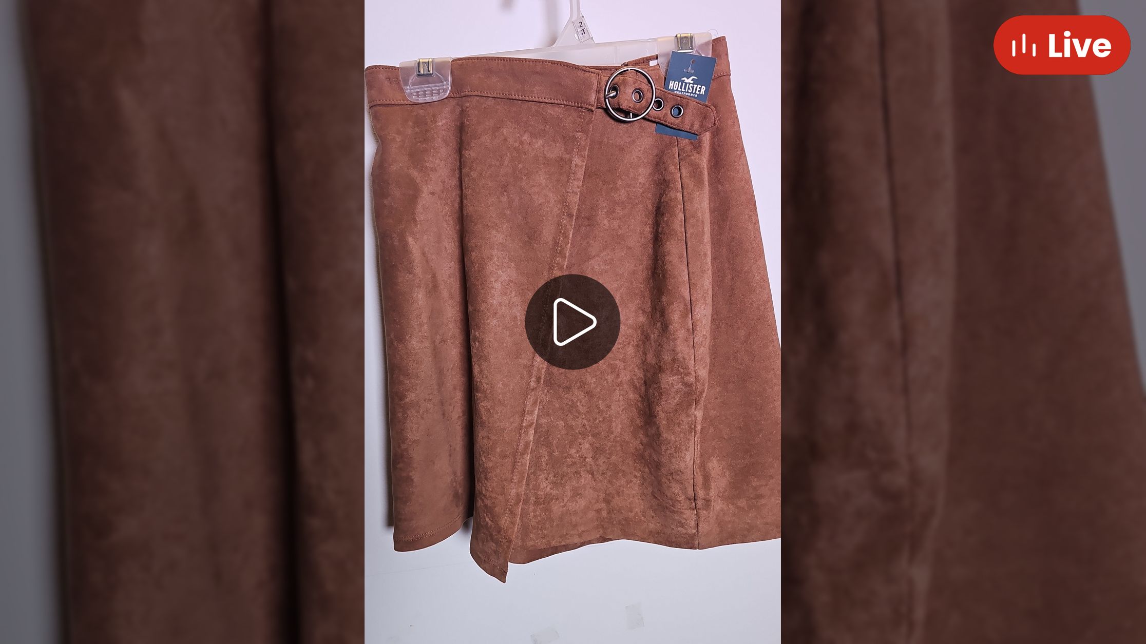FScottFeil_DPT's tweet card. Whatnot - The Live Shopping Marketplace. Shop, sell, and connect around things you love. Explore 250+ categories, including coins, sneakers, fashion, electronics, sports and Pokémon cards, fashion,...