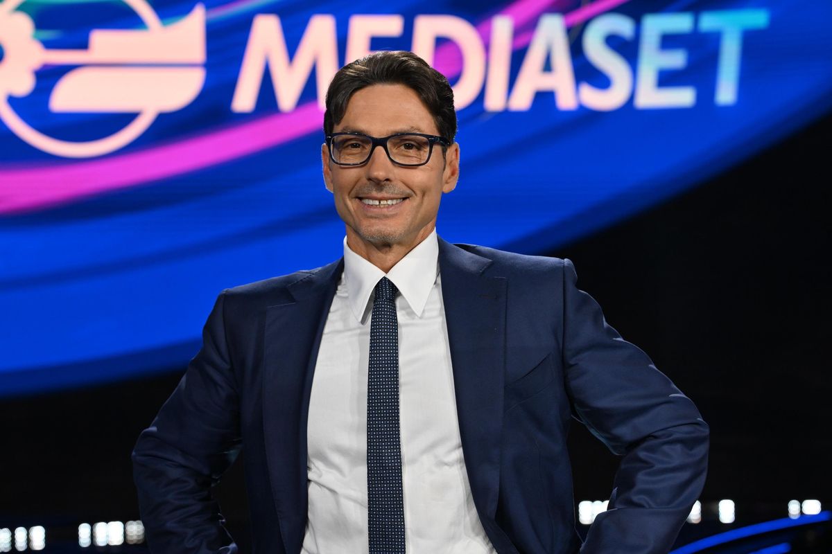 LaVeritaWeb's tweet card. MediaForEurope aumenta la proposta per ProSiebenSat.1 a 8,62 euro per azione. L’obiettivo è creare un grande gruppo media paneuropeo, con sinergie su pubblicità, tecnologia e governance, mantenendo...